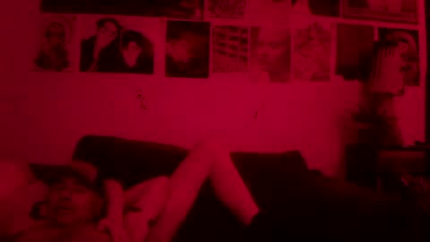 esc del online show from March 6, 10:20 am