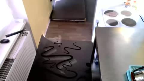 samshiro4k online show from February 21, 9:12 am