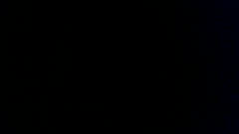 esclavo_hot online show from February 2, 12:35 pm