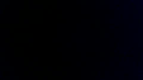 Snapshot of esclavo_hot chatting on October 27, 8:49 am esclavo_hot online show from October 27, 8:49 am