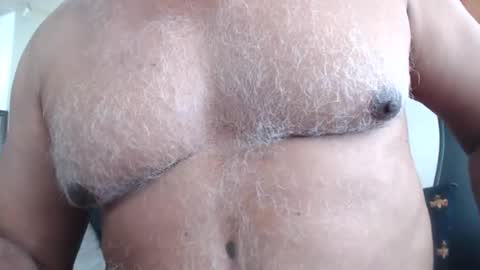 escorpion51 online show from March 7, 8:39 pm