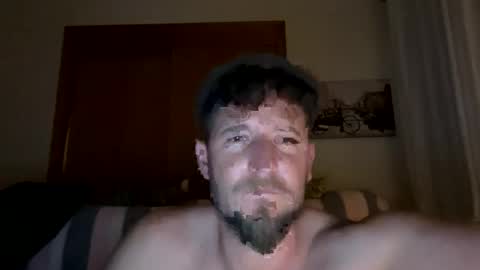 esejuego online show from April 14, 4:23 am