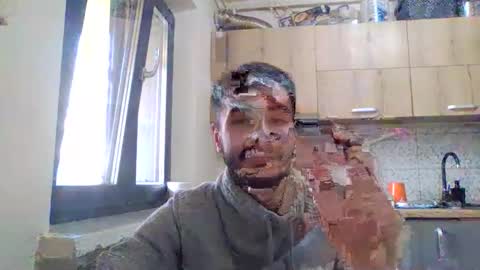 eshanu online show from March 17, 2:08 pm