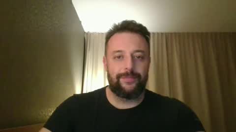 esibizionista 91 online show from December 13, 8:26 pm