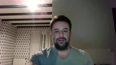 esibizionista 91 online show from January 20, 8:07 pm