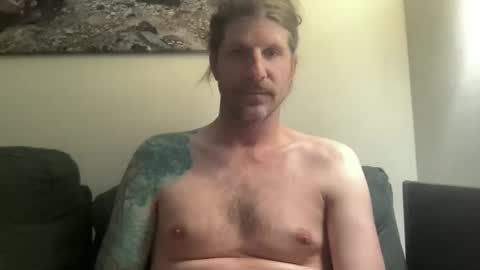 esinking24 online show from December 13, 2:54 am