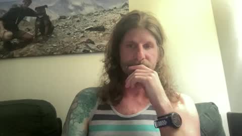 esinking24 online show from December 18, 2:10 am