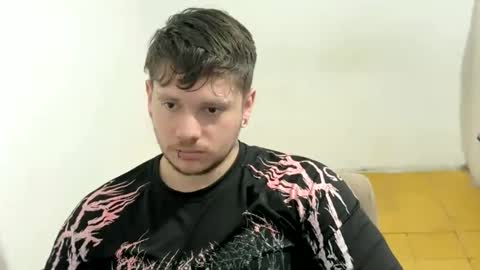 eskol212 online show from March 27, 4:52 pm