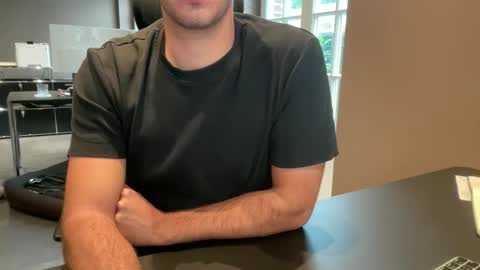 Snapshot of eskp chatting on September 9, 3:00 pm eskp online show from September 9, 3:00 pm