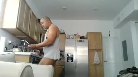 esojph15 online show from June 21, 9:53 pm