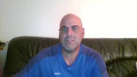 Snapshot of espartano2025 chatting on September 30, 9:29 pm espartano2025 online show from September 30, 9:29 pm