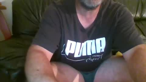 Snapshot of espartano2025 chatting on October 9, 8:03 pm espartano2025 online show from October 9, 8:03 pm