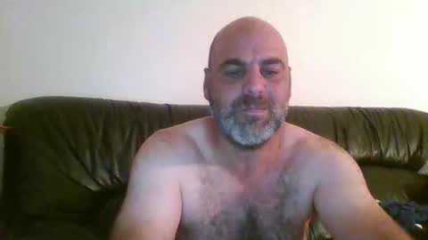 Snapshot of espartano2025 chatting on October 22, 10:24 pm espartano2025 online show from October 22, 10:24 pm