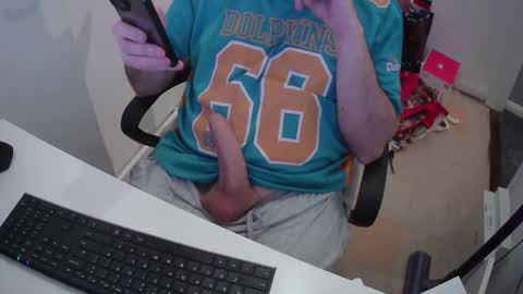 Morph online show from January 20, 9:22 pm