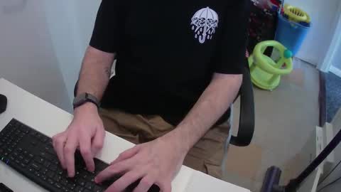 Morph online show from February 2, 10:35 am