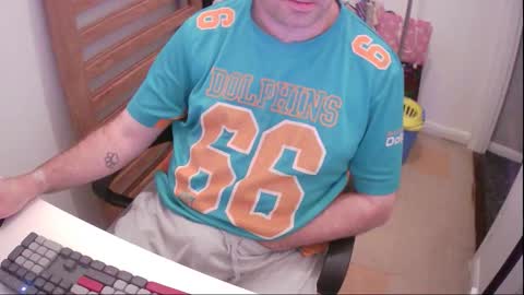 Morph online show from September 12, 8:53 pm