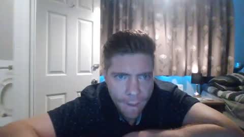 essexlad2022 online show from February 24, 4:41 pm