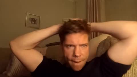 essexlad2022 online show from April 14, 11:37 pm