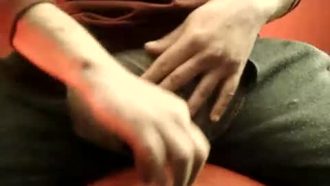 estelarseiya online show from February 3, 6:22 am