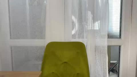 Alex online show from March 11, 8:32 am