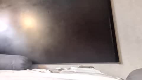 et528007 online show from February 19, 12:08 am