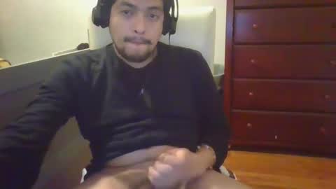 etceteraexx online show from December 14, 7:18 am