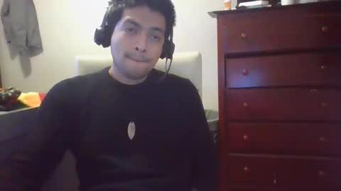 etceteraexx online show from November 23, 2:28 pm