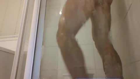 Snapshot of etextratestacle chatting on September 21, 6:41 pm ET online show from September 21, 6:41 pm