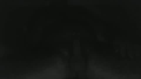 Snapshot of etextratestacle chatting on December 28, 12:36 pm ET online show from December 28, 12:36 pm