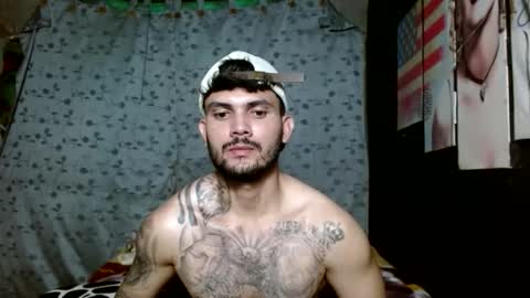 ethanjobs online show from December 1, 6:11 pm