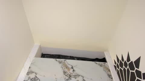 ethaancox online show from March 29, 9:48 pm