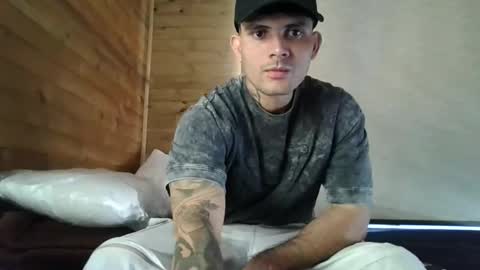 ethajobs05 online show from May 15, 4:26 pm