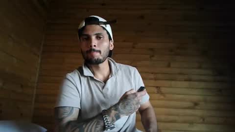 ethajobs05 online show from March 2, 2:46 pm