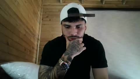 ethajobs05 online show from March 29, 3:01 pm