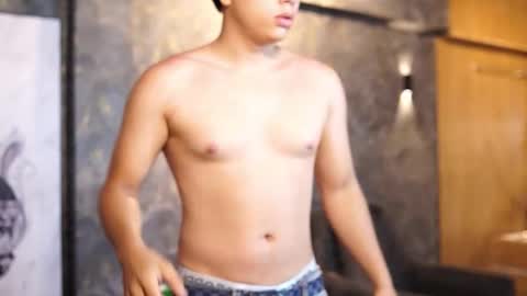 ethan_occonor online show from March 30, 12:39 pm