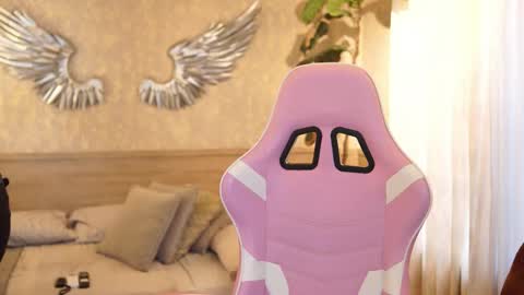 ethan_occonor online show from November 27, 1:04 pm