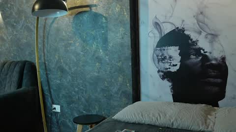 ethan_occonor online show from April 6, 12:28 pm