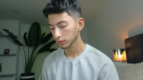 Joan online show from December 5, 5:36 am