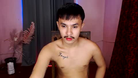 DAVE online show from January 12, 10:45 am