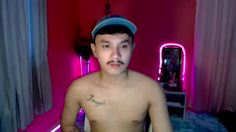 DAVE online show from September 26, 10:40 pm