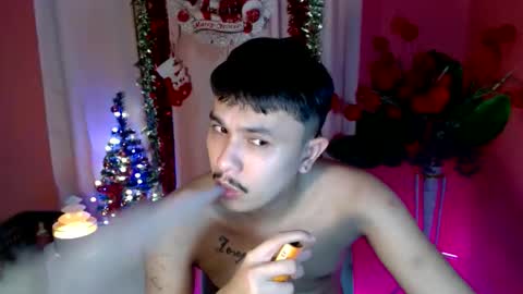 DAVE online show from November 3, 10:19 am