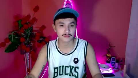 DAVE online show from October 15, 5:15 am