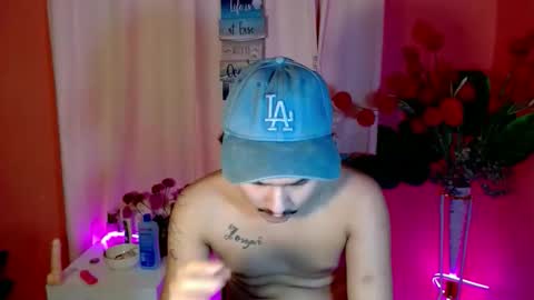 DAVE online show from October 24, 9:33 am