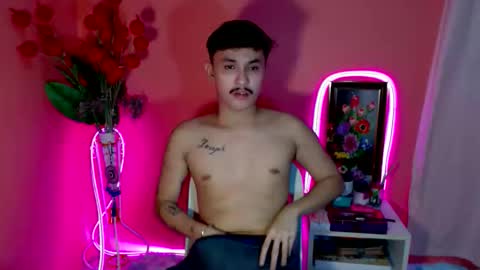 DAVE online show from September 14, 3:47 pm