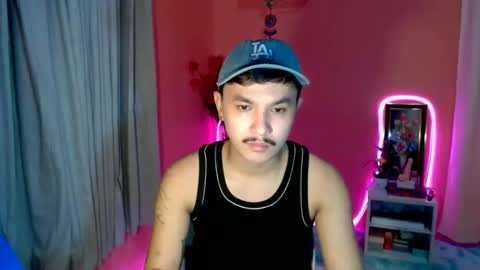 DAVE online show from September 25, 11:31 am