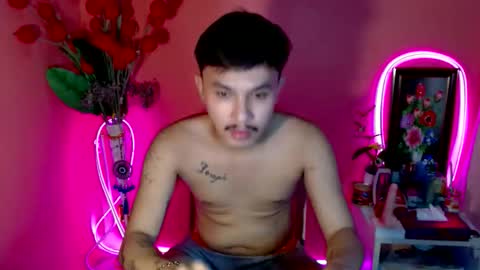 DAVE online show from September 9, 4:06 pm