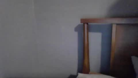 Snapshot of ethanbarrt69 chatting on January 2, 5:14 am Ethan online show from January 2, 5:14 am