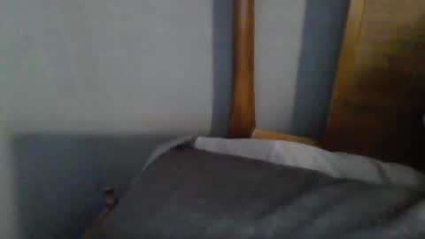 Snapshot of ethanbarrt69 chatting on February 25, 4:53 pm Ethan online show from February 25, 4:53 pm