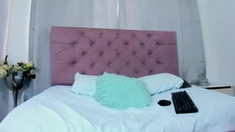 ethanblackwoodd online show from October 4, 7:51 pm