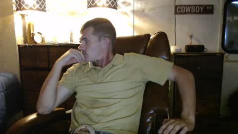 ethansteelexxx2 online show from July 7, 1:05 am